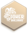 joker-baccarat-live-casino-hover-malaysia-wsc